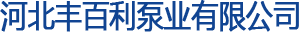 同奧科技 logo